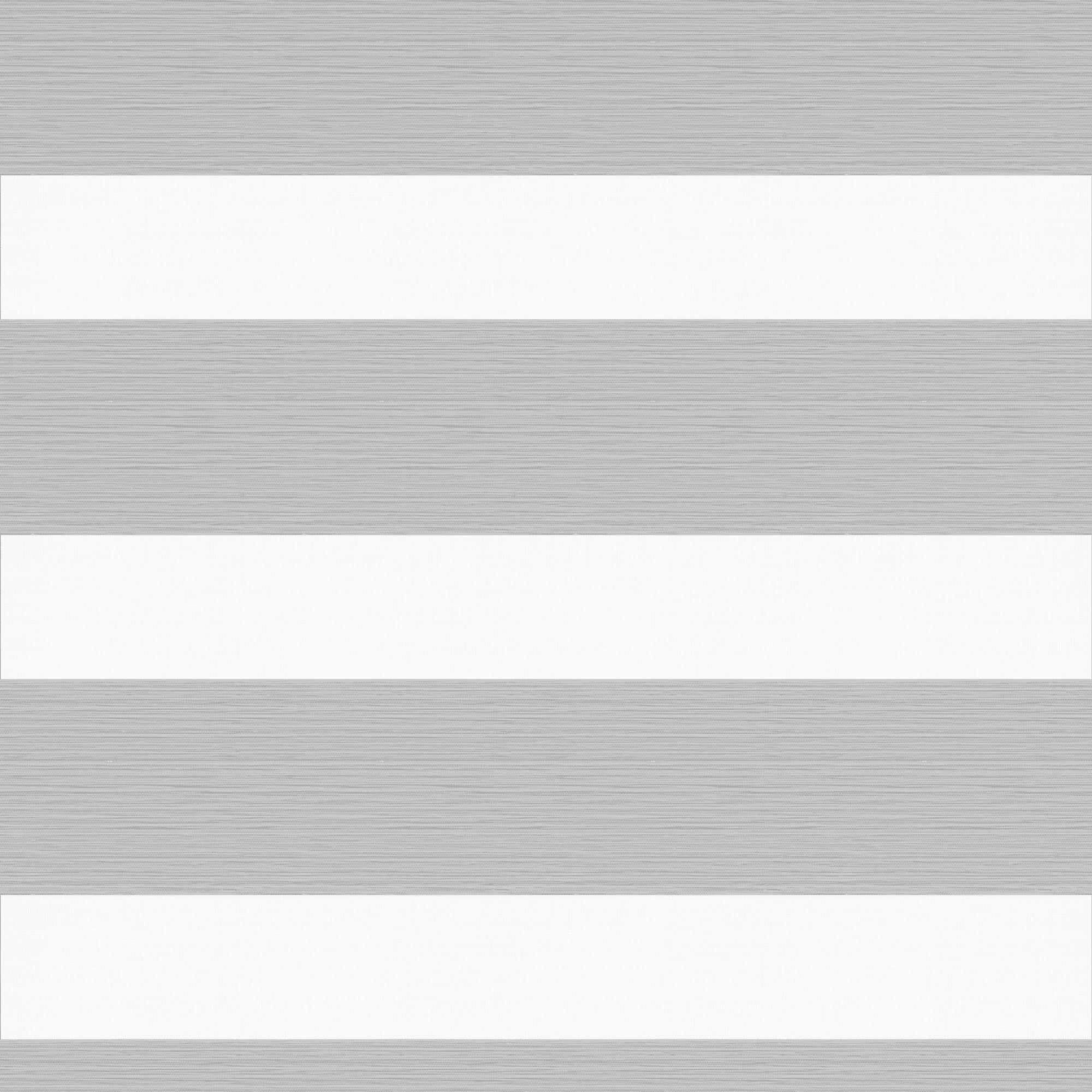 Hoxton Breathe 2.8 MT Softshad